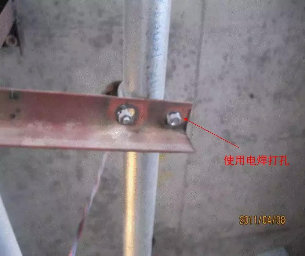 防排烟消防工程常见问题,消防工程技术基础知识