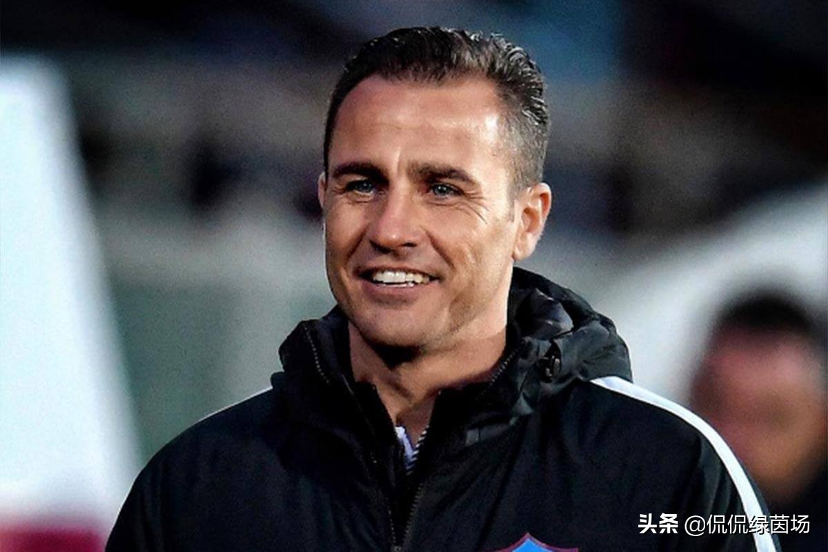 国足输球不可怕输掉态度让人揪心,国足失利即兴评述