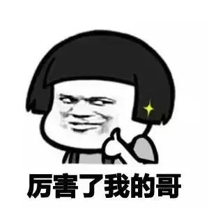 女孩戴真钻戒以为是假的,女子钻戒被鉴定真的