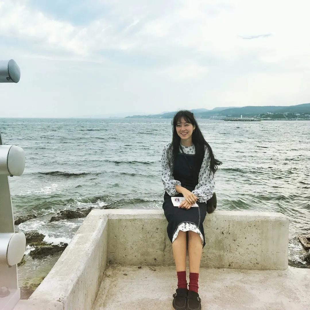 如何用zara穿出gucci,zara贵的穿搭