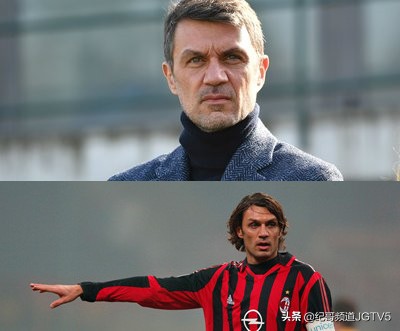 米兰时隔11年再夺意甲冠军,米兰时隔11年重返8强