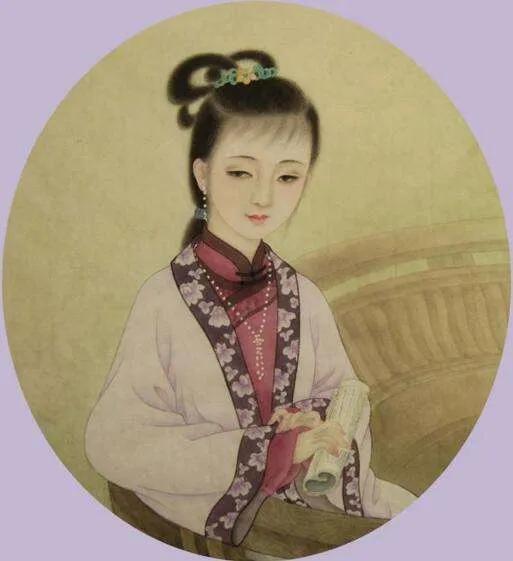 吃臭身体会变臭？吃香味食物身体就会变香？谈谈食物对体味的影响