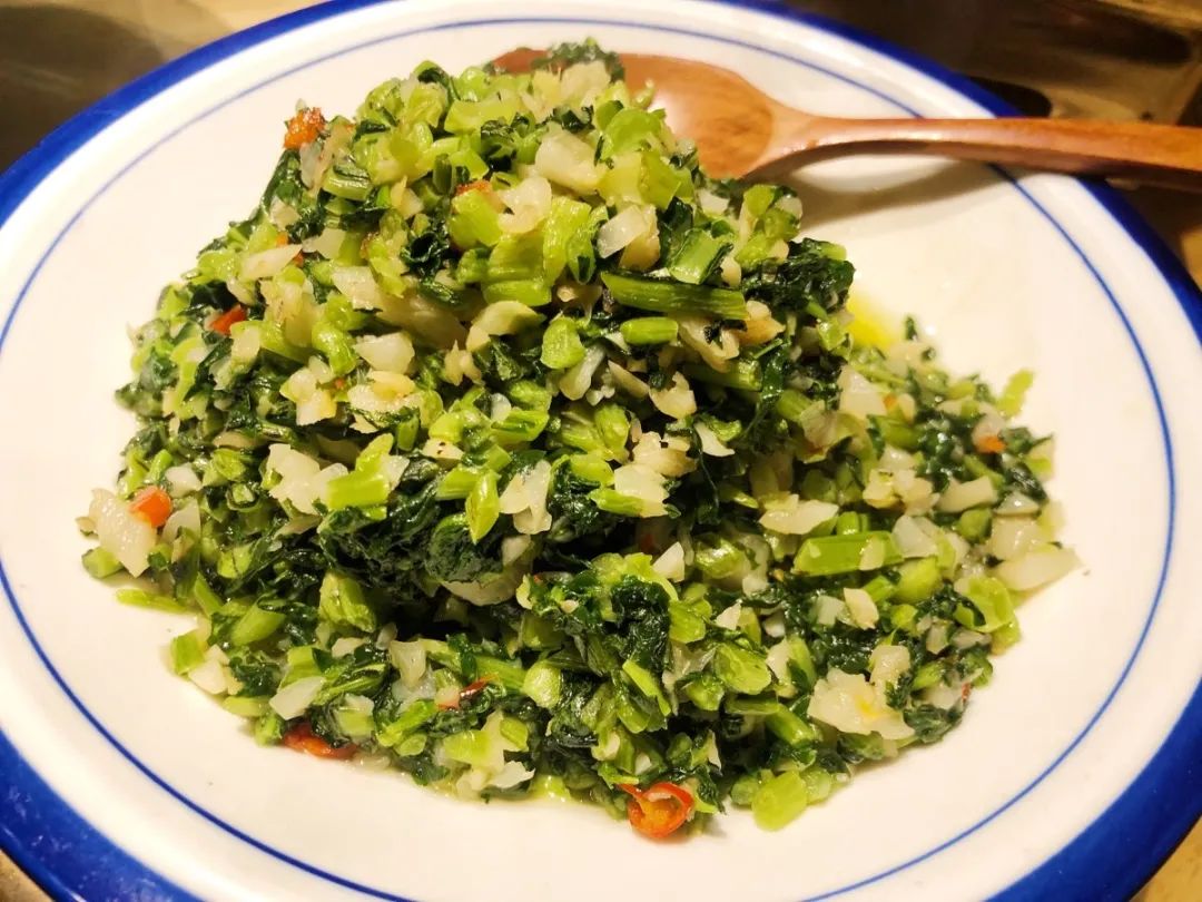 长沙生态农庄野炊采摘,长沙岳麓区垂钓农家乐