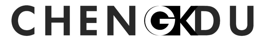 GKBUY|立冬啦，邂逅一场与时尚的“一站式”购物体验