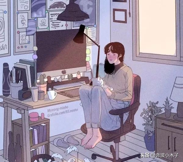 19元,35位女性私照曝光:你的隐私,正在被人窥探!