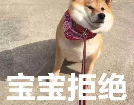 沐浴露儿童新款推荐,儿童夏季沐浴露推荐前十名爆款