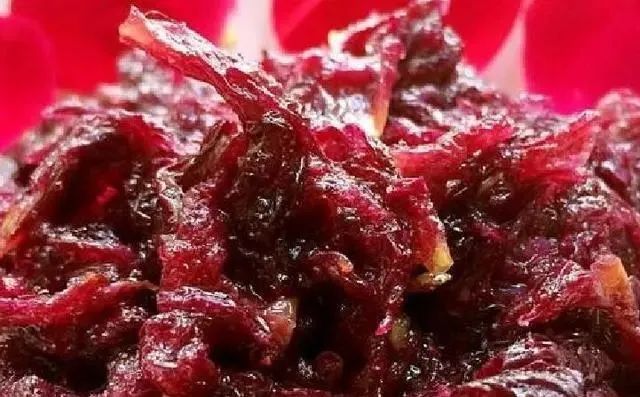 酥饼怎么做更容易起层又酥脆,糖酥饼怎么才能更起酥