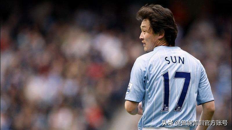 欧罗巴联赛跟欧联杯,欧联杯欧罗巴杯