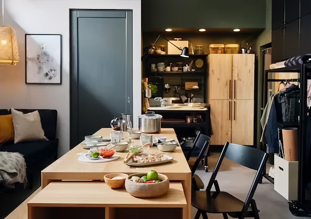 小红书爆款榜好物,小红书十大黑红榜