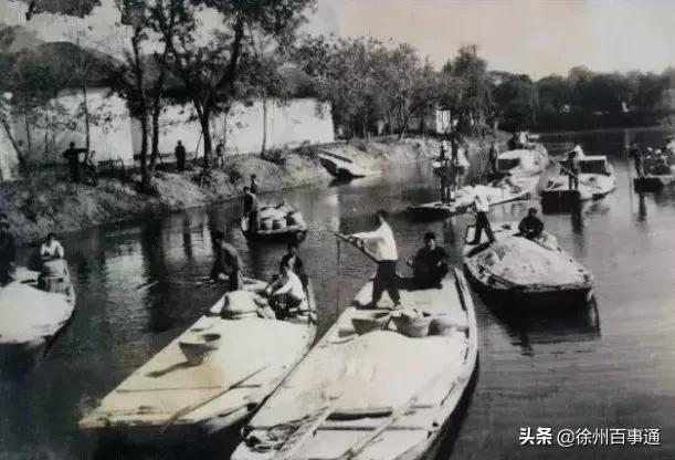 徐州丰储街菜市场在哪里,丰储街菜市场