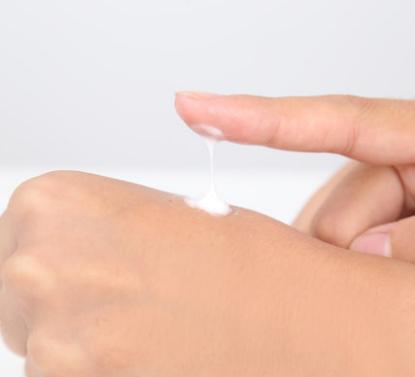 女孩必买的10种网红好物,还有哪些实用的网红好物