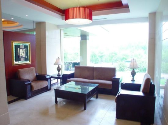 本溪俊安酒店预订价格,本溪当地有名的酒店有哪些