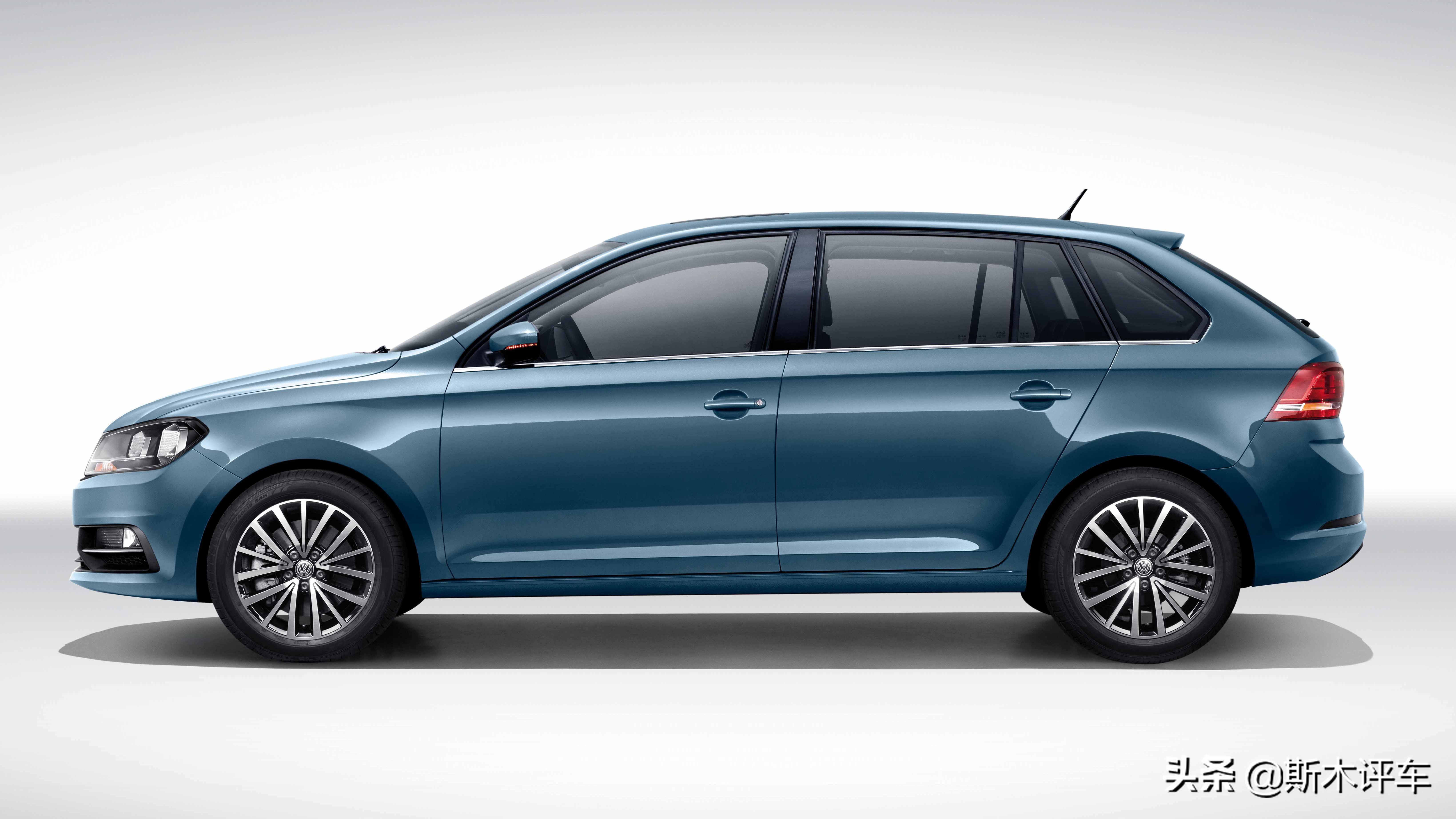 国产口碑好的旅行车有哪些,盘点国产旅行车