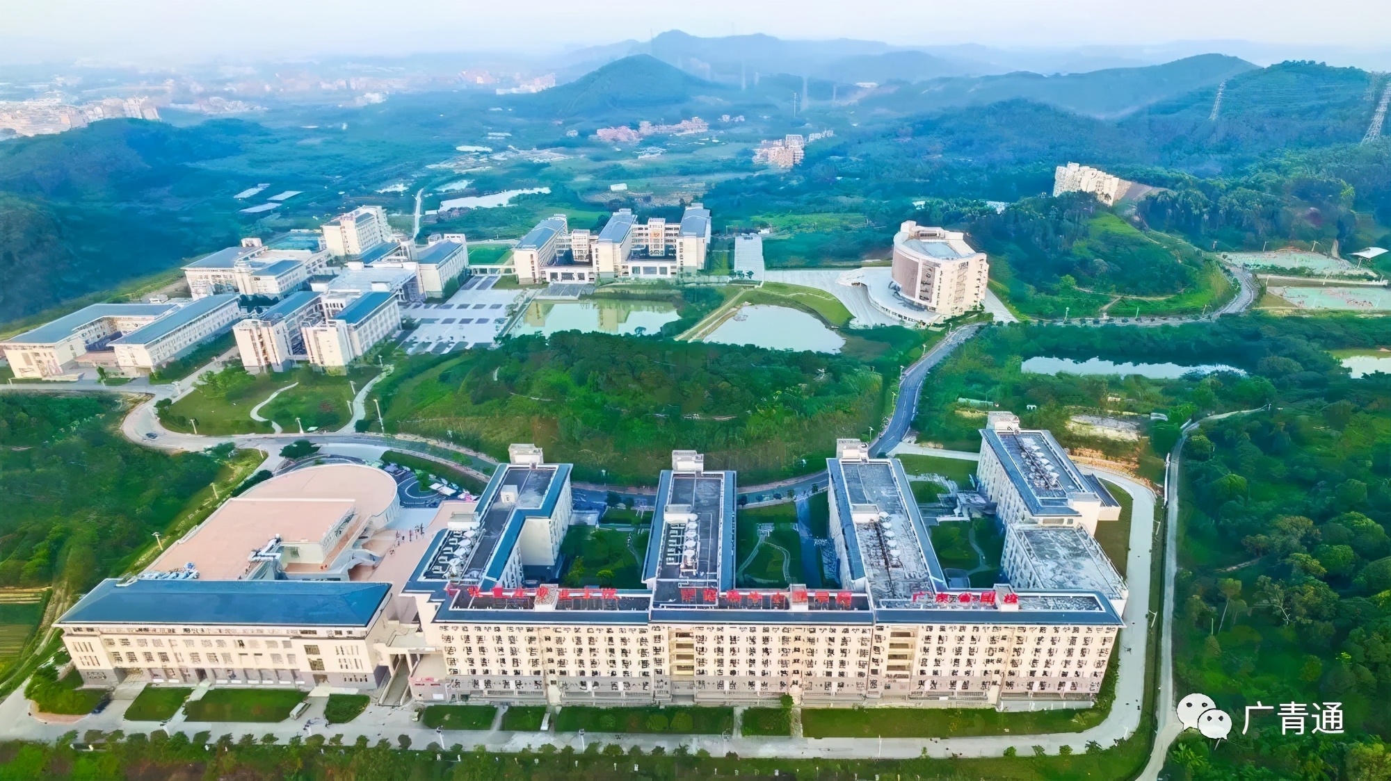 广东青年职业学院宿舍,广东青年职业学院宿舍怎么样