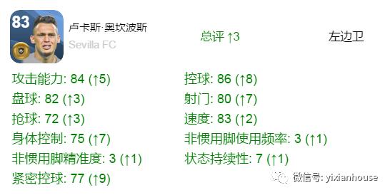实况足球2023金球升黑,实况足球顶级金球推荐