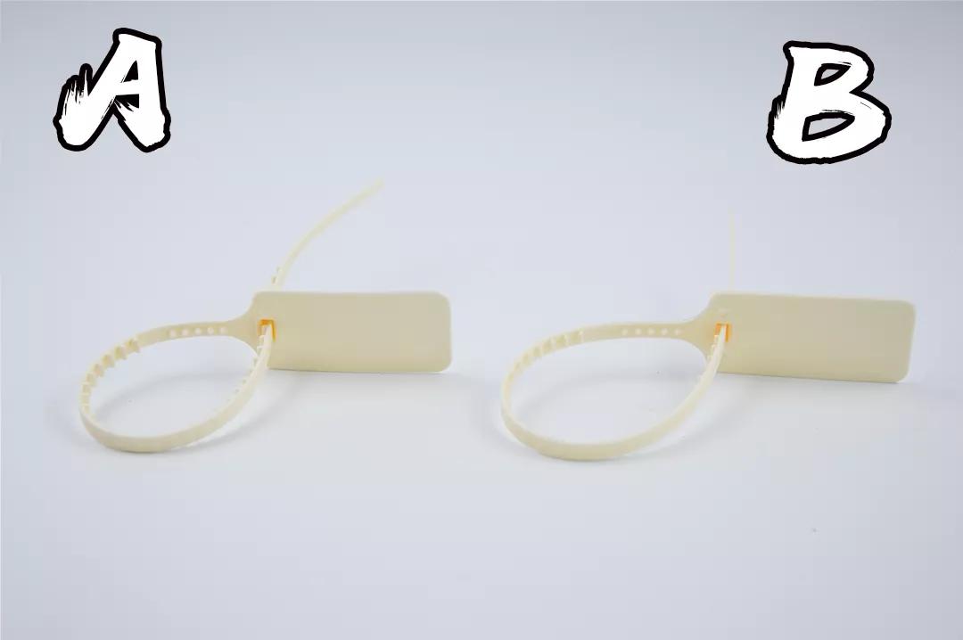 airjordan4白真假对比,off-whitexairjordan4增高效果