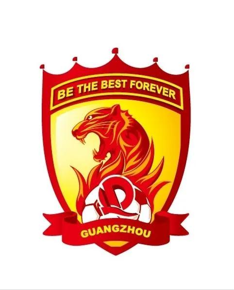 广州恒大6大归化球员现状,广州恒大归化球员