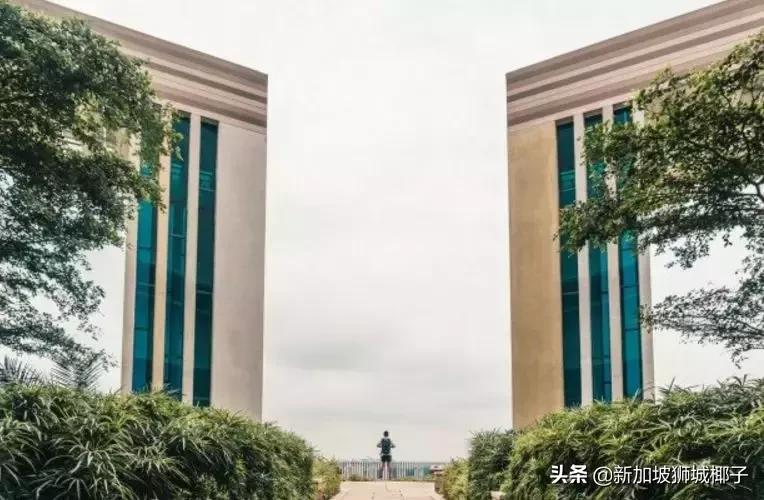 新加坡太小会不会很无聊,新加坡小岛攻略