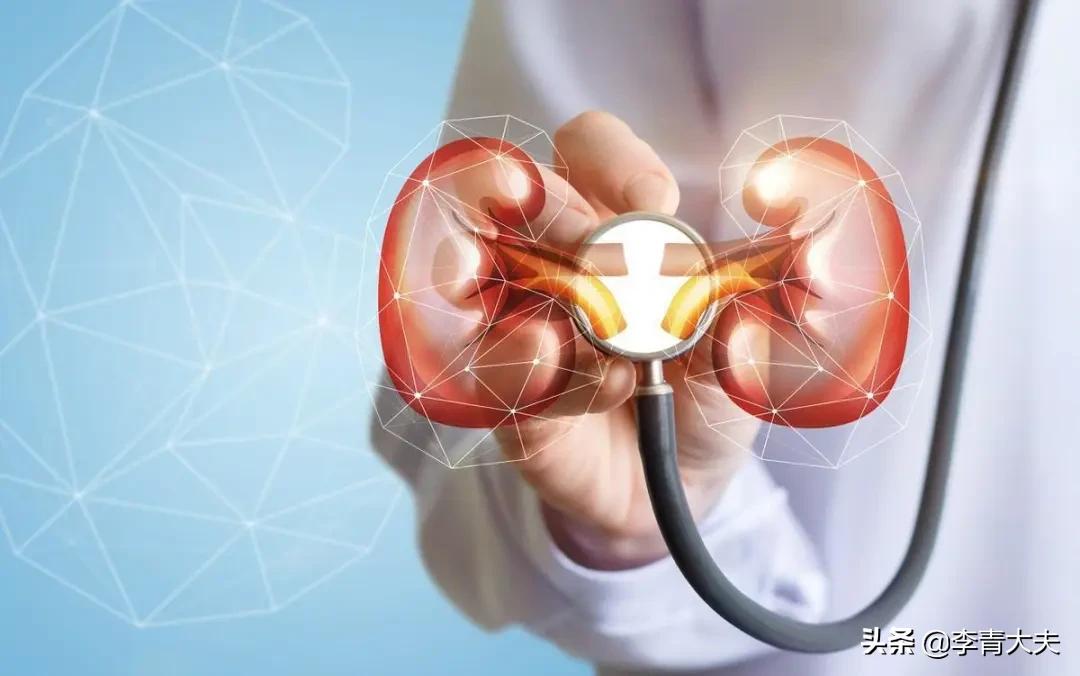 尿毒症患者血钾高的症状及危害,终末期肾病高钾血症