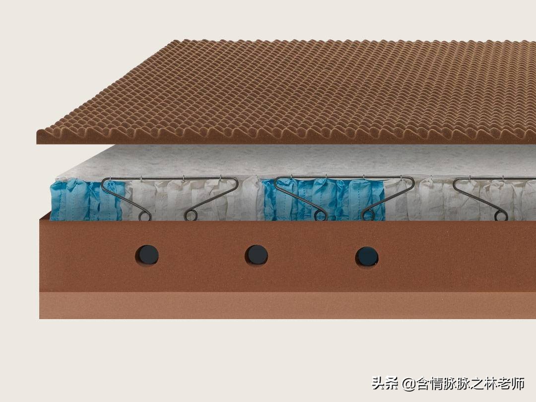 惟孝顺父母可以解忧翻译,惟孝顺父母可以解忧的感悟