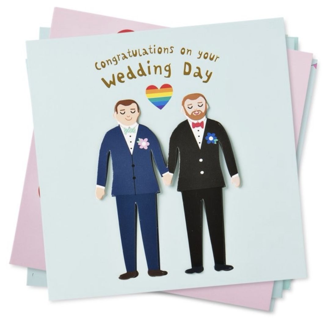 在北欧旅行感受,在北欧被搭讪