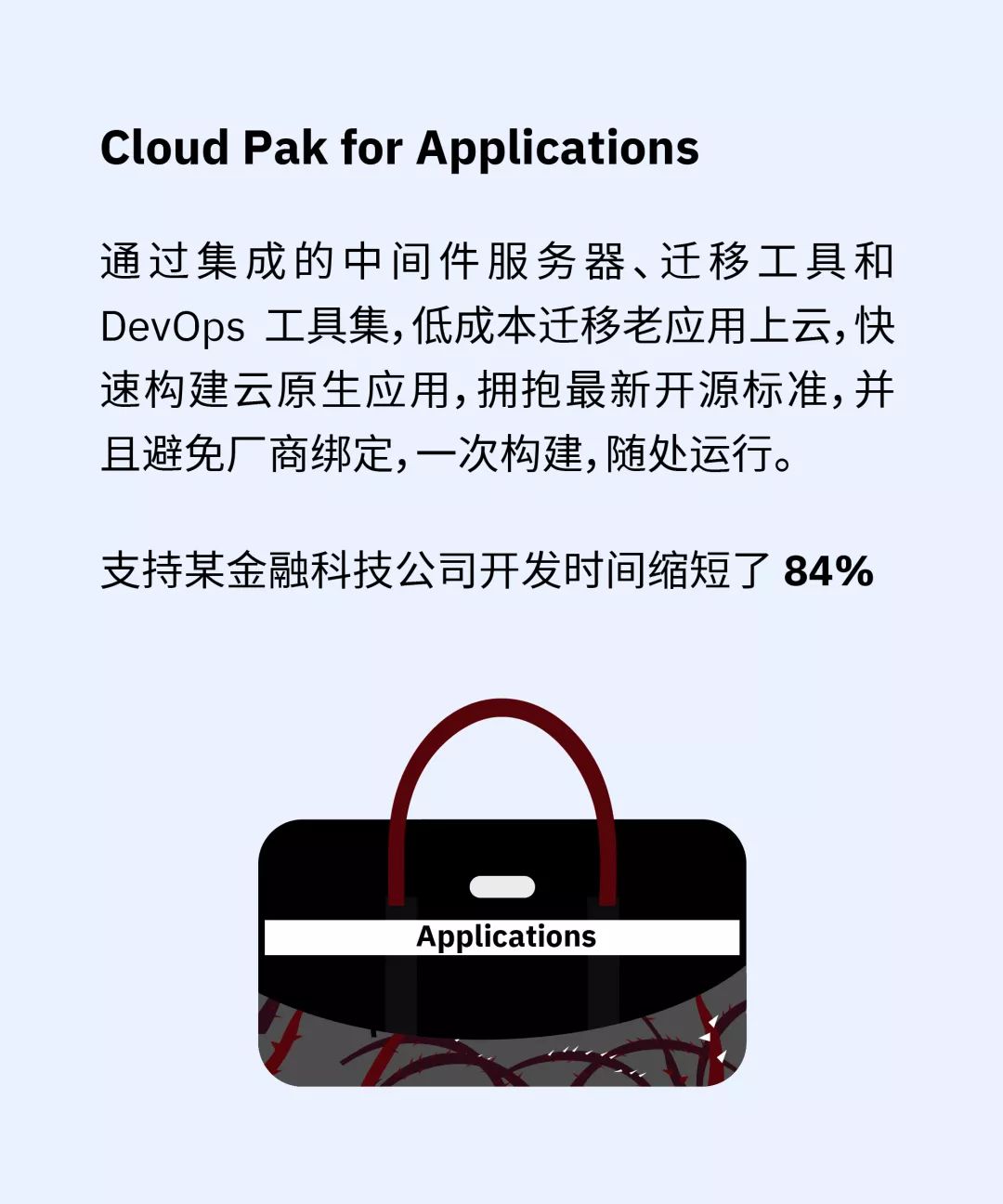 双十一来临前几天是哪天,双十一在即