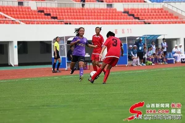 二青会u16篮球比赛新闻,2024年u16女子足球锦标赛