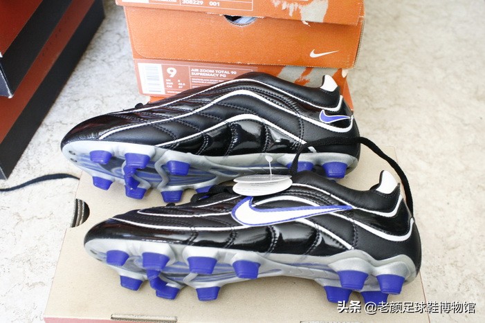 中超史上最强外援，专门碾压后卫，欧冠绝杀拜仁的非洲足球先生