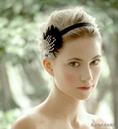 牛羊比人多十倍的新西兰，是如何成为世界前十的发达国家的？