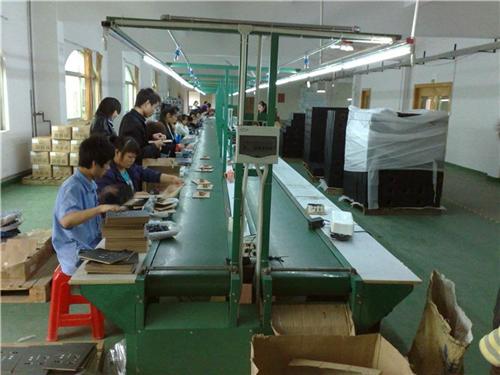 无锡捷普自离有工资吗,无锡捷普电子上班的真实感受