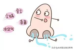 炎症不及时治会不会转成癌症,炎症不容易治愈吗