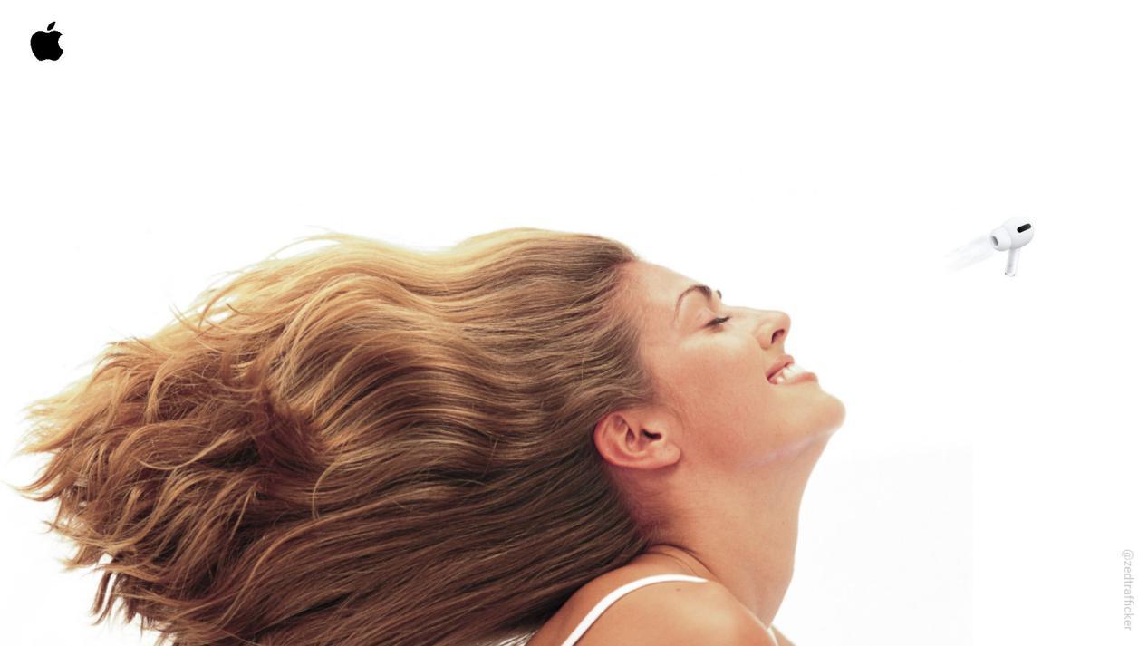 苹果耳机隐藏功能三代,苹果耳机2代隐藏功能