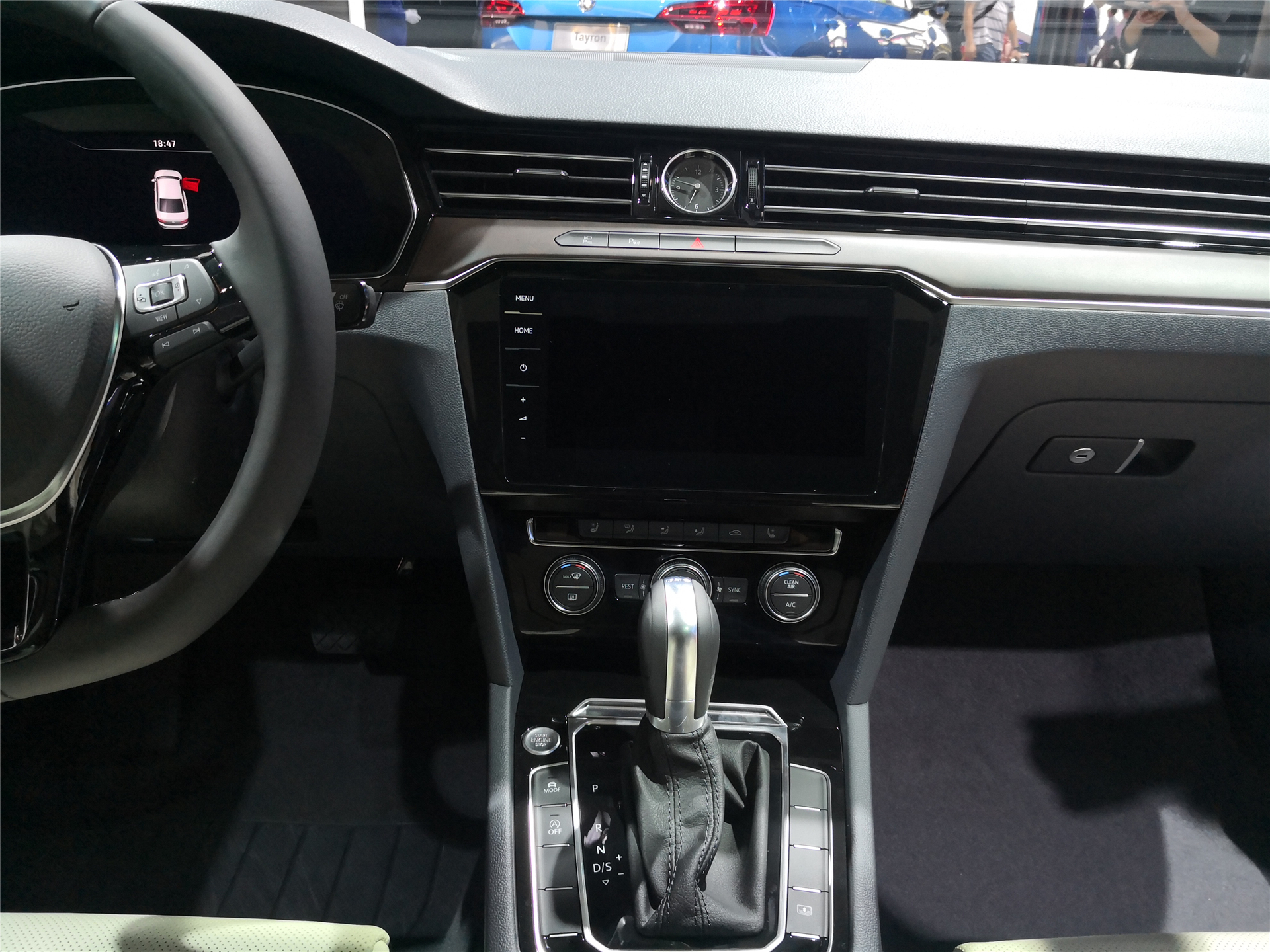 大众选择,大众车型选择