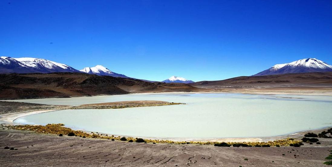 想去穷游有什么合适的城市推荐吗,想穷游去哪里比较好
