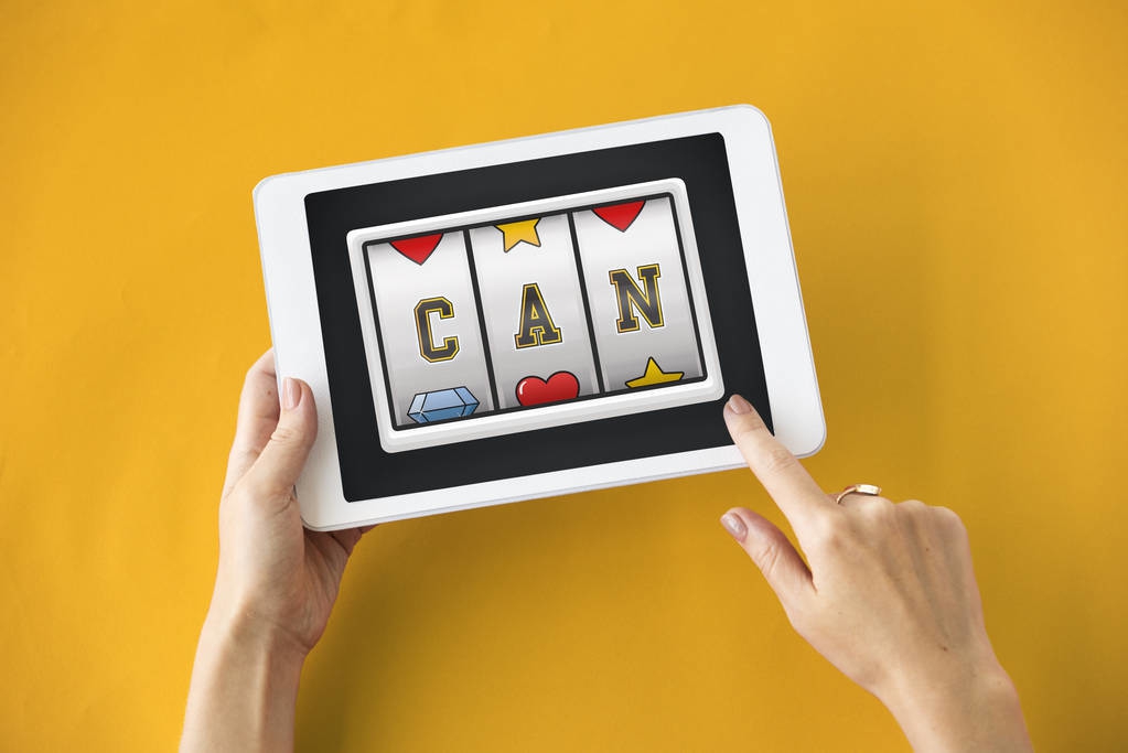 识别主力建仓,识别主力资金