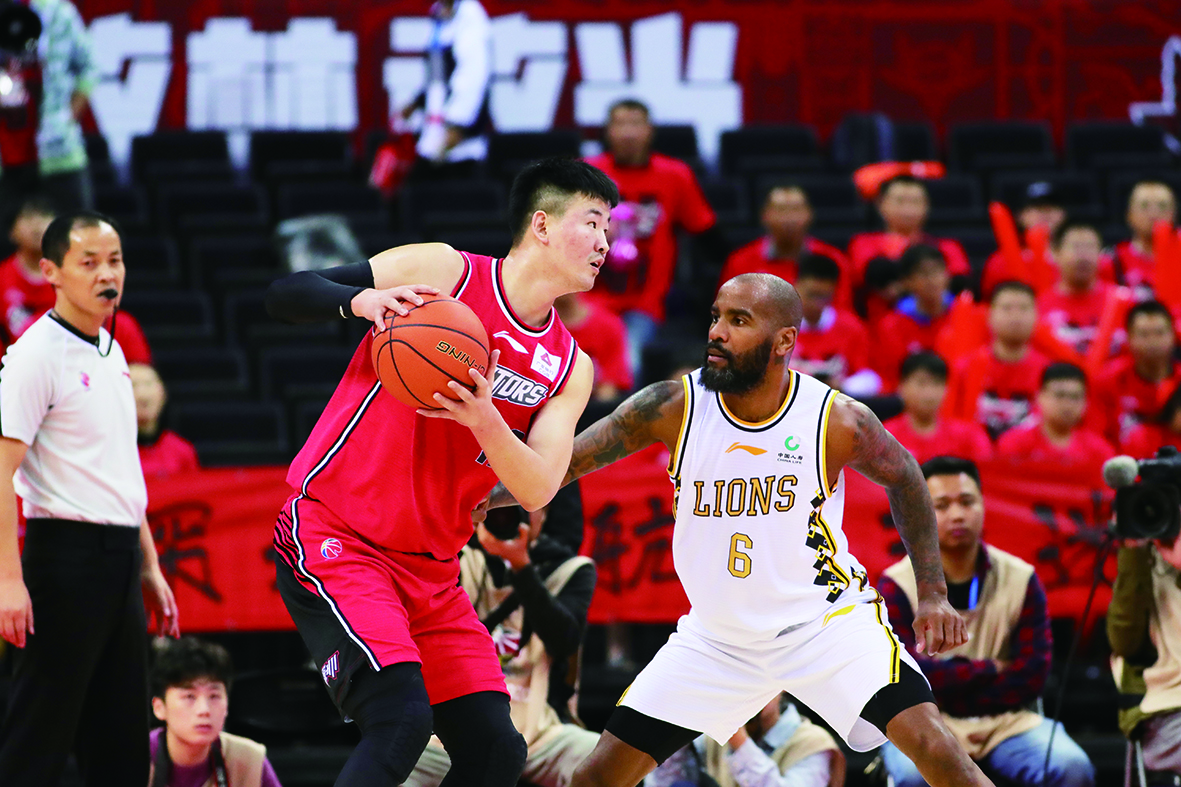 榫欏矖鎶曡祫娼滃姏鎺掑悕鍓嶅崄,榫欏矖鍠滄彁澶