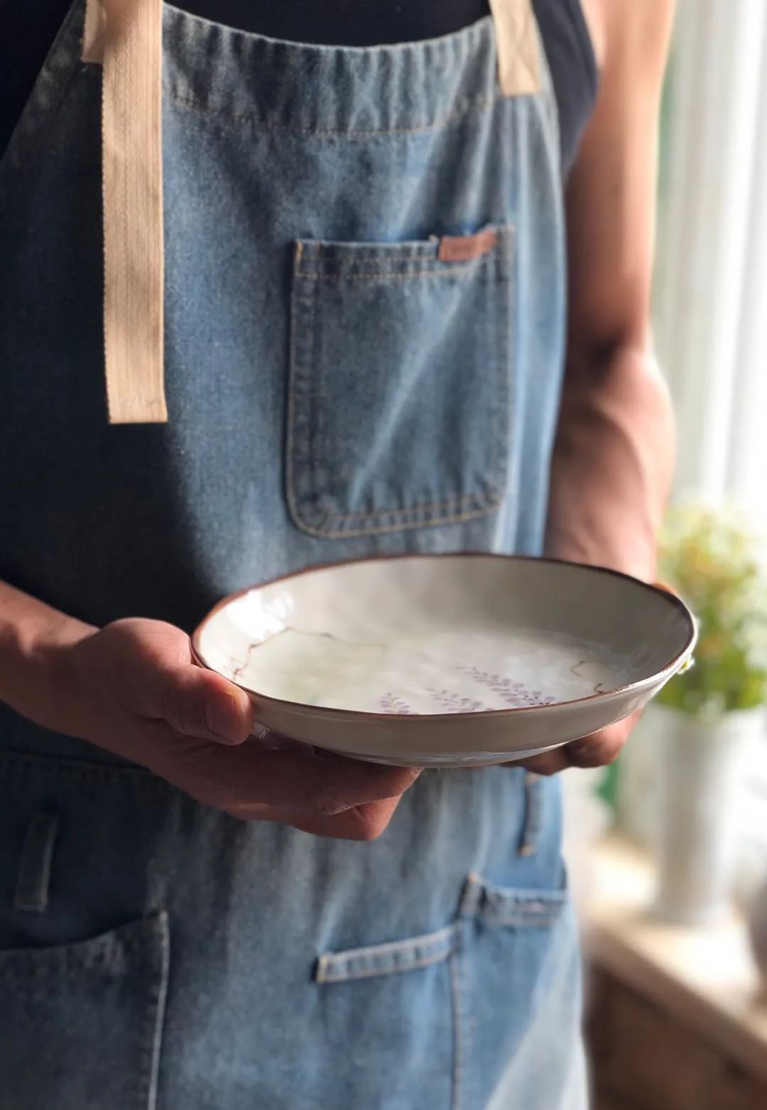 深扒设计,设计师私藏好店