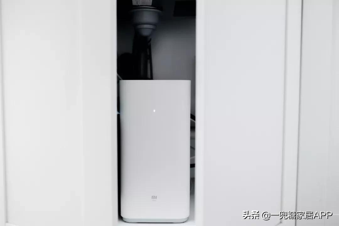 超实用的家居好物好看又实用,家居100件好物推荐