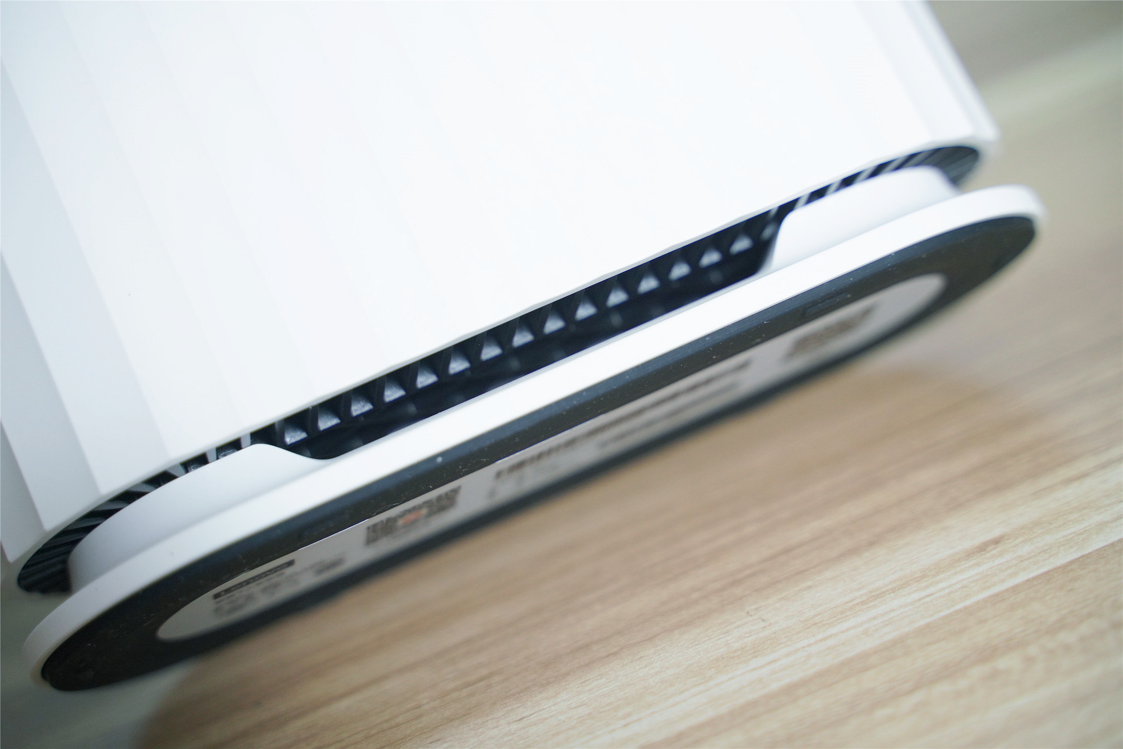 联想个人云存储a1教程,联想云存储t1和a1哪个好