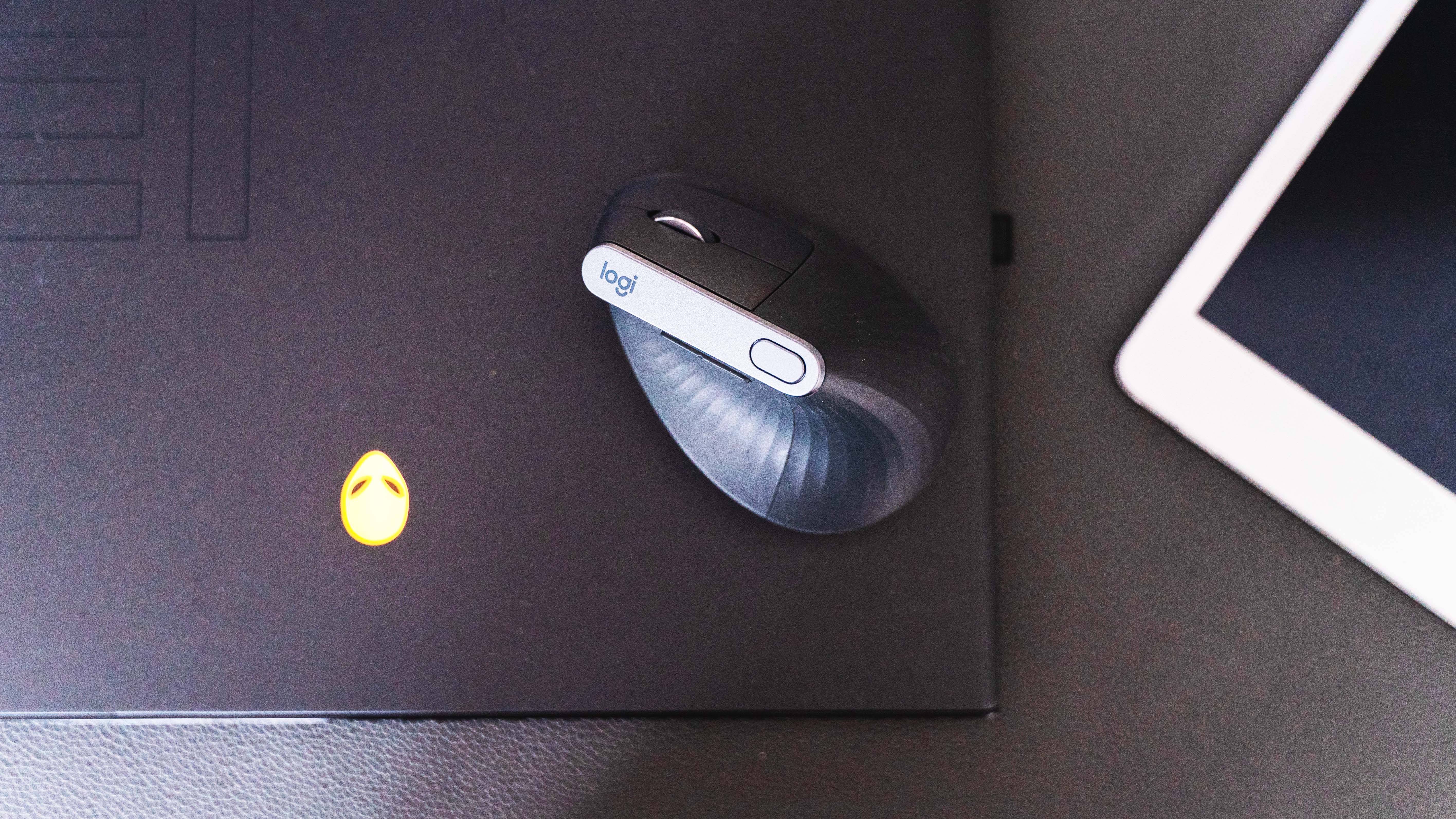 罗技mxanywhere3鼠标mac版区别,罗技mx鼠标能随键盘切换吗