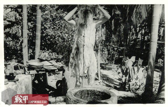 「战甲轰鸣」真实“*博兰**”——JerryMaddogShriver