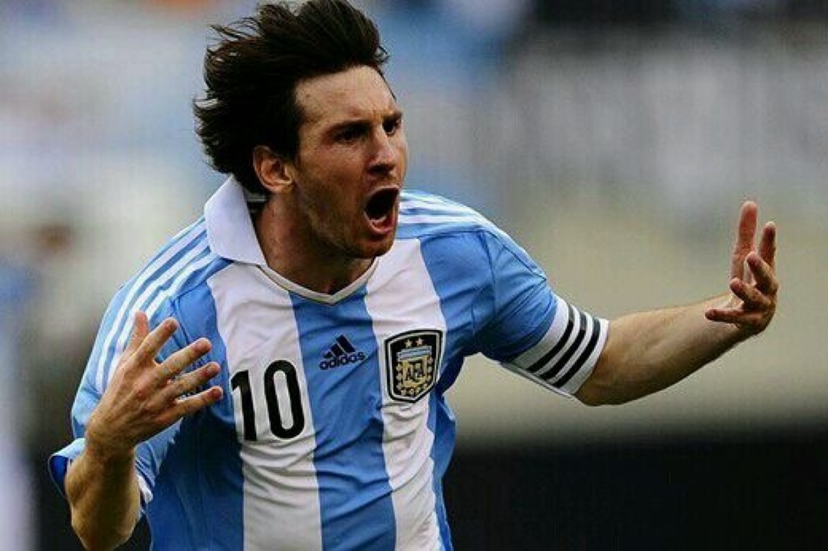 推广校园足球,揭阳足球俱乐部青训招生