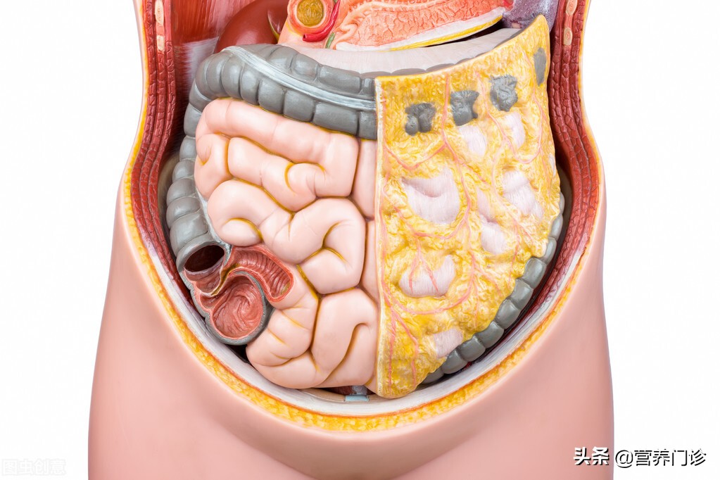 12岁的小男孩脂肪肝多运动有效吗,减重40斤确诊重度脂肪肝
