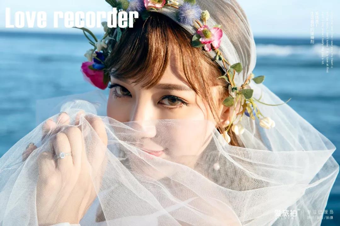 超美巴厘岛,巴厘岛梦幻海滩摄影图