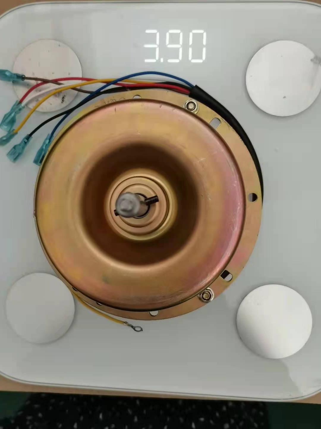 美炊集成灶烟灶消集成灶,集成灶美的哪个型号好