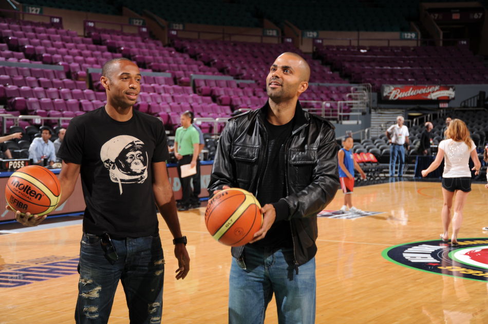 nba球星戴的护目镜,哪位nba球员戴护目镜