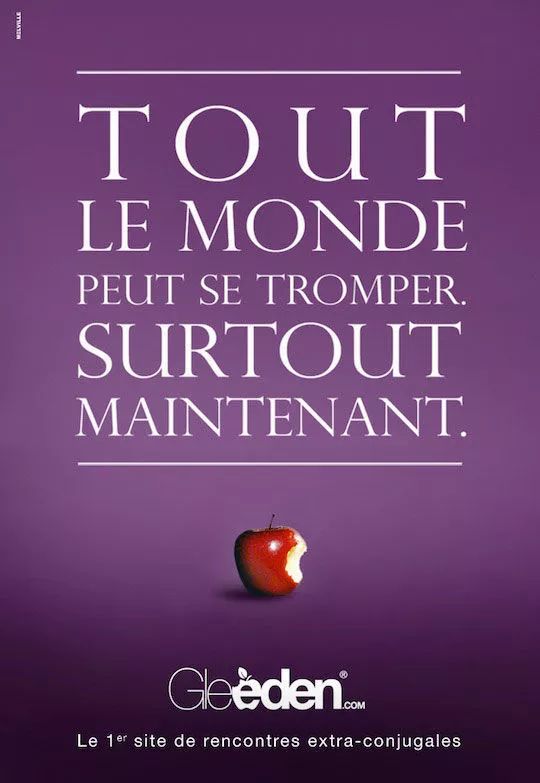 法国交友软件,前两年很火的跨国交友软件