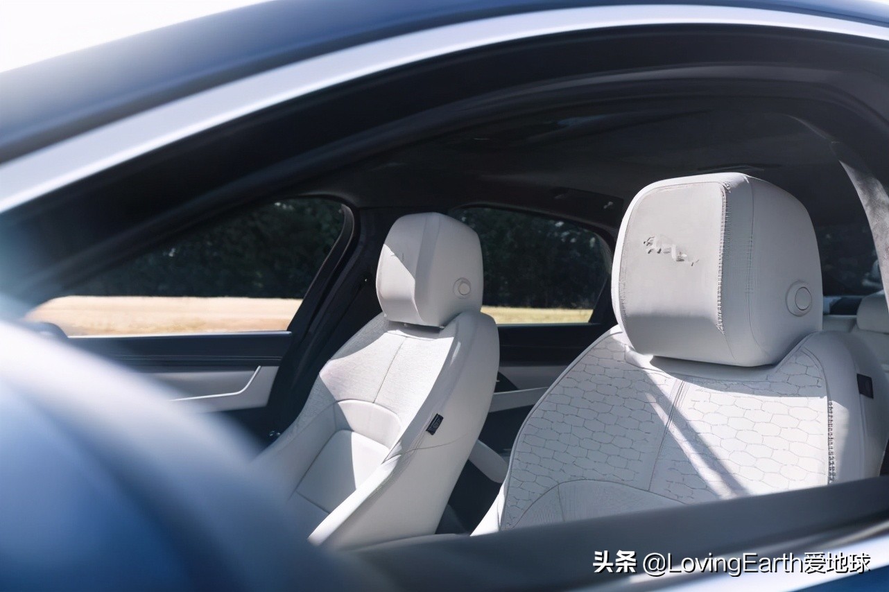 2023捷豹xfl深度体验,沉浸式体验捷豹xfl落地价