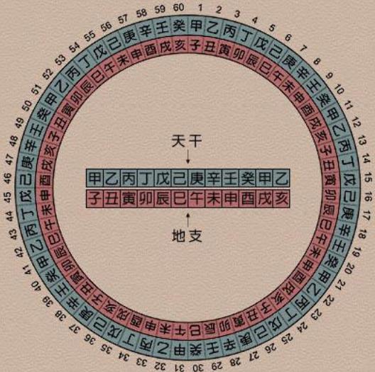 勿谓一丝微，既绍难再白中的生活时间是如何运转的？