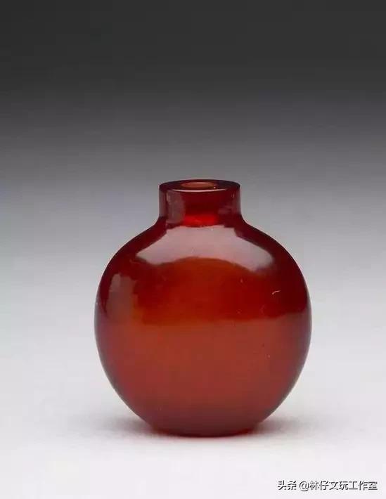 最贵的稀有古董,史上最贵的十件古董